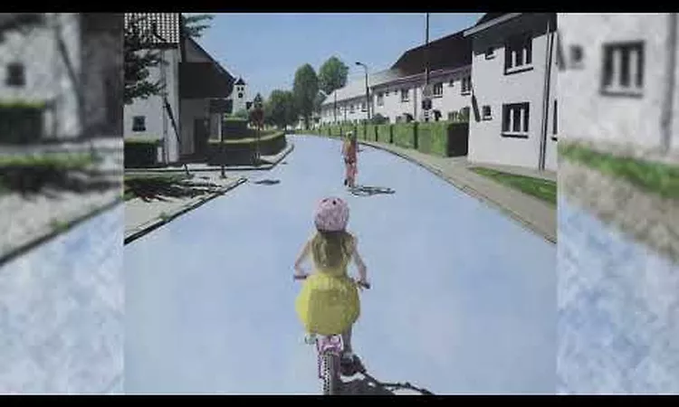 Reinhard Vanbergen, Reinhard Roelandts, Charlotte Caluwaerts - Consolation For The Times - 0310