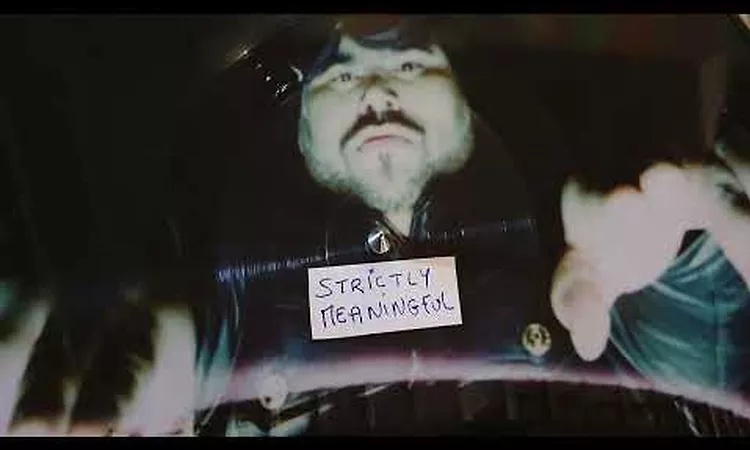 Big Pun feat Prodigy & Inspectah Deck - Tres Leches (Triboro Trilogy)