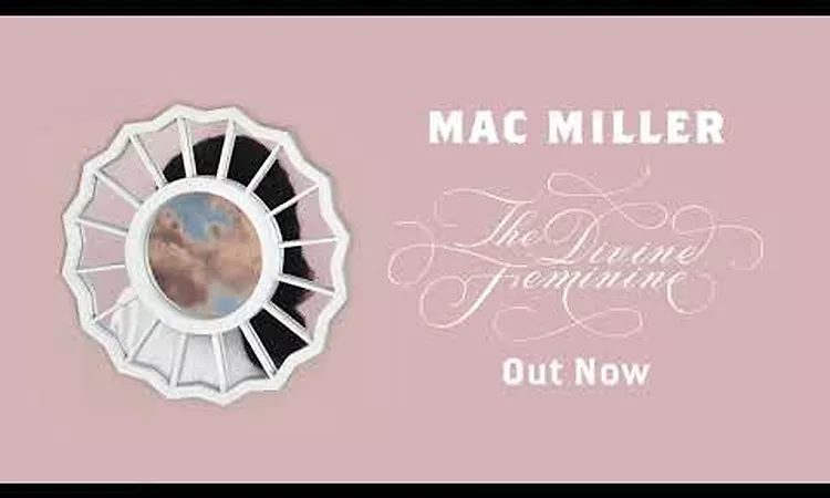 Mac Miller - Skin (Audio)