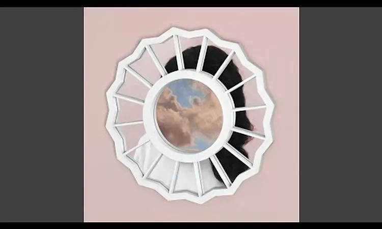 We (feat. CeeLo Green)