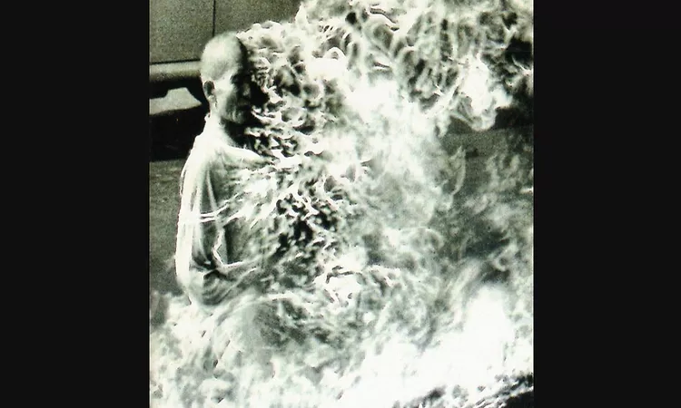 rage against the machine - Freedom