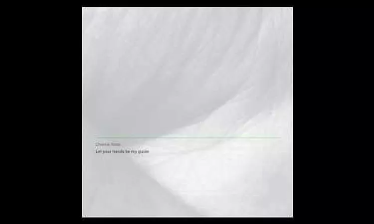 Chantal Acda - My Night