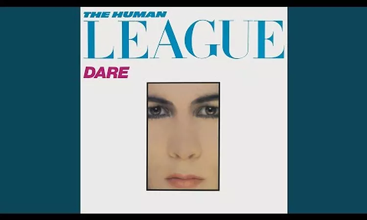 The Things That Dreams Are Made Of (2012 Remaster)