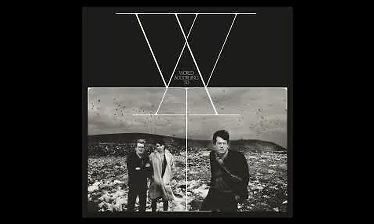 W.A.T - Hossa
