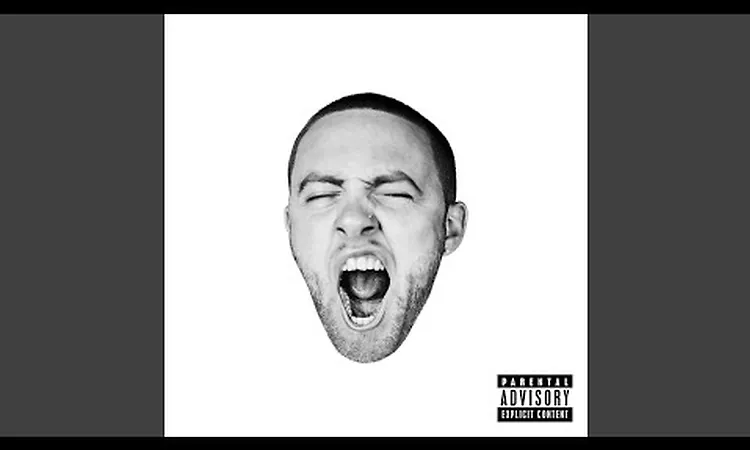 Time Flies (feat. Lil B)