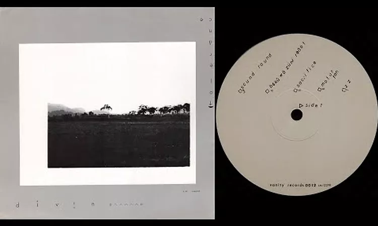 Tolerance - Sound Round