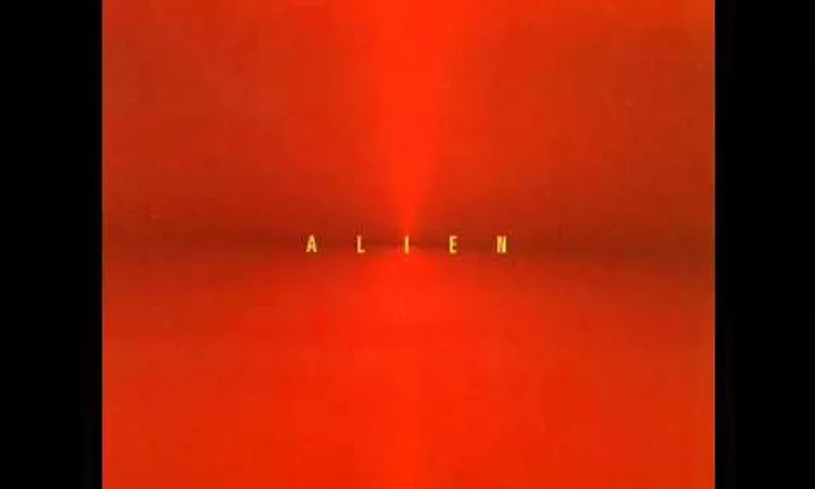 Larry Heard - The Dance Of Planet X