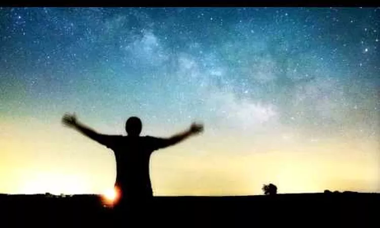 Larry Heard - Flight Of The Comet