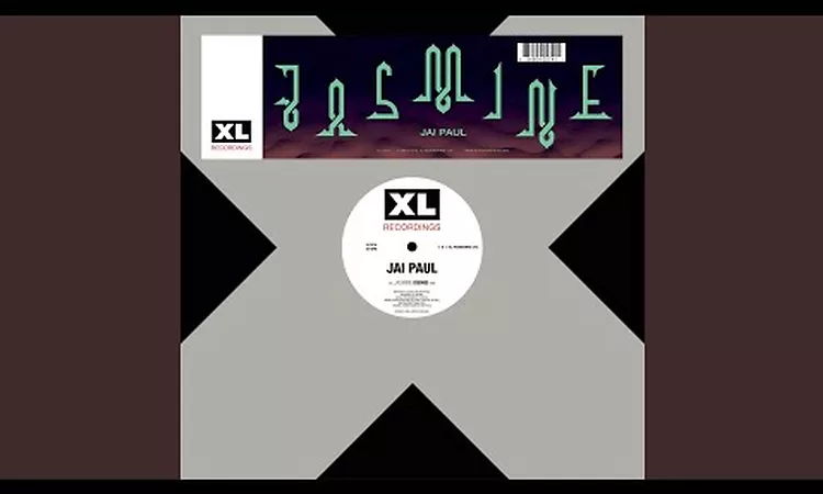 jasmine (Demo)