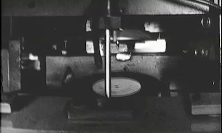 The Dead Weather - Will There Be Enough Water? (United Record Pressing)