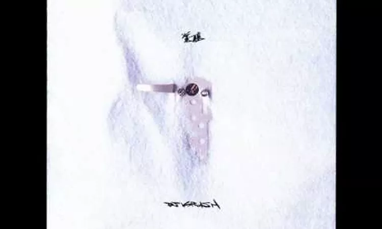 dj krush - [kakusei] - outro