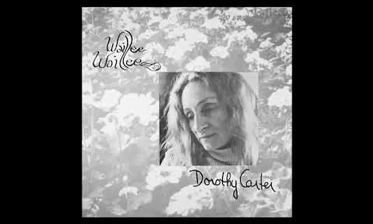 Dorothy Carter - Summer Rhapsody