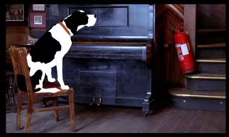 Marvin Gaye - Here, My Dear (Late Night Tales: Jamiroquai)