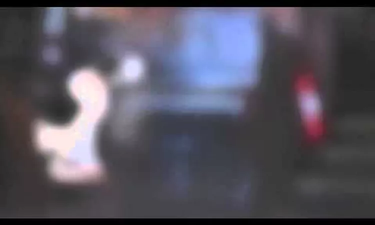 The Real Thing - Rainin' Through My Sunshine (Jamiroquai Late Night Tales)