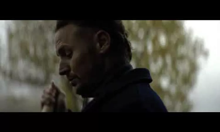 Ben Howard - Collections From The Whiteout - Out Now