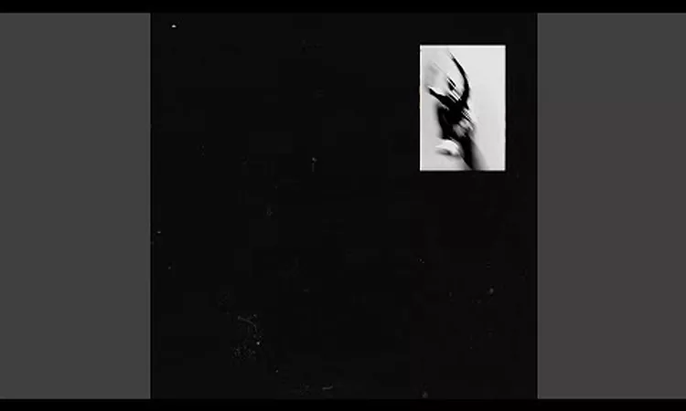 Sorry Kid (Edit)