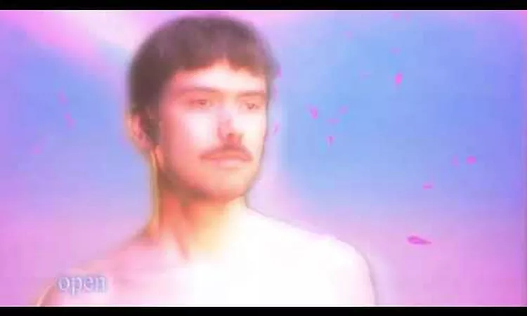 The Zenmenn - Bamboo Garden [Official Video]