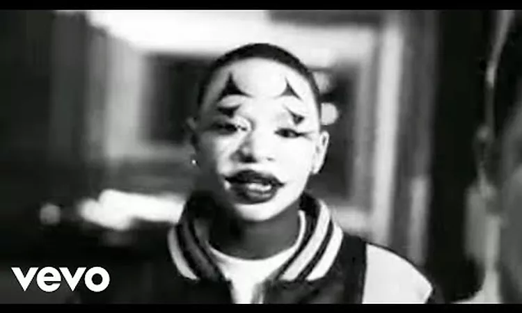 The Chemical Brothers - Galvanize (Official Music Video)