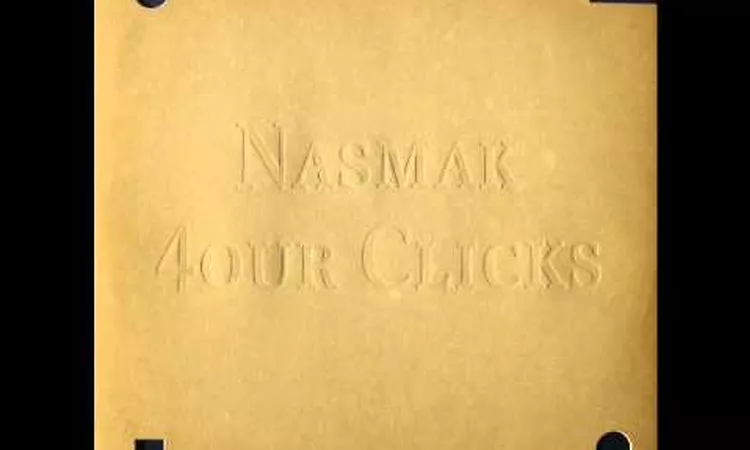 Nasmak- Take a look