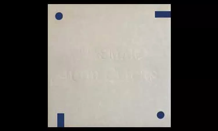 Nasmak - Pilot in Charge (1982)