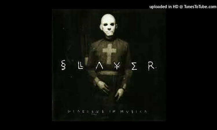 Slayer ? Scrum
