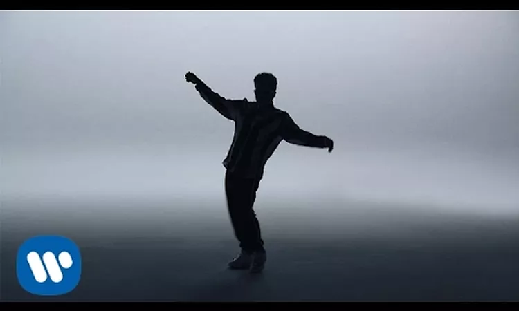 Bruno Mars - That?s What I Like [Official Music Video]