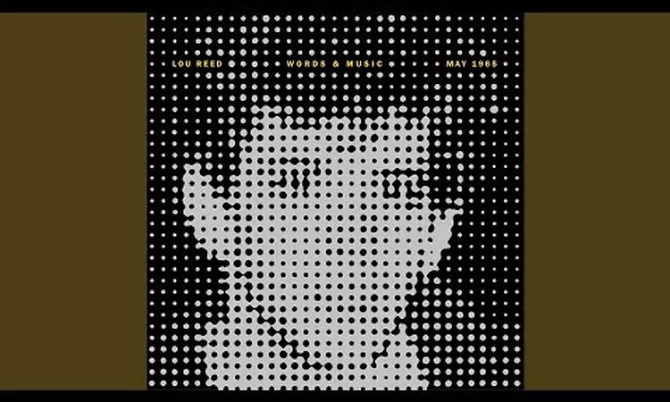 Heroin - May 1965 Demo