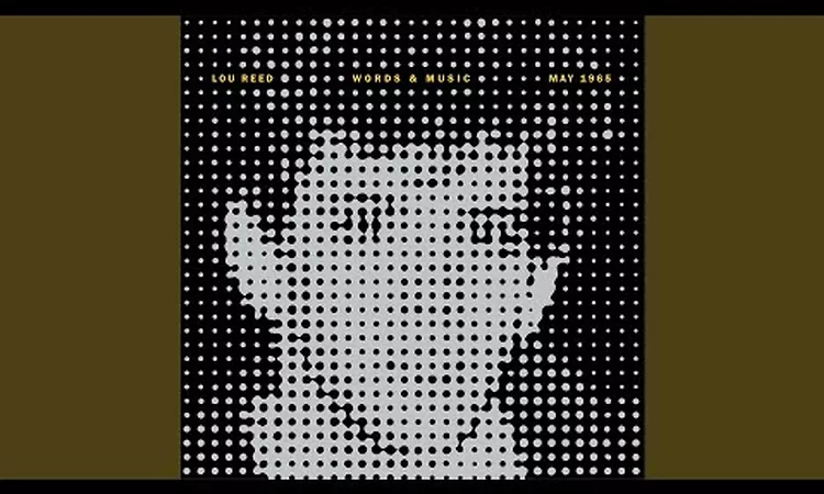 Walk Alone (May 1965 Demo)