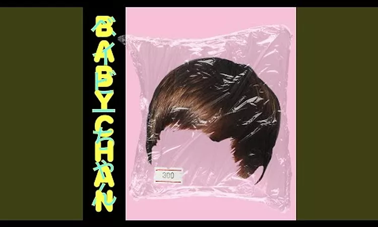 Babychan