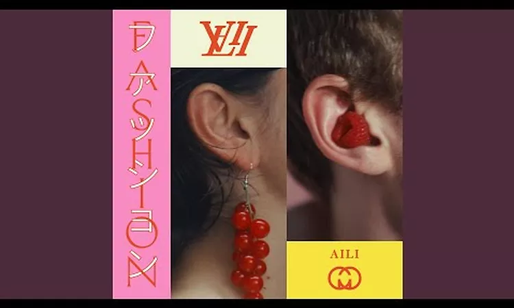 Fashion