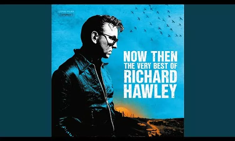 Ballad of a Thin Man (Edit)