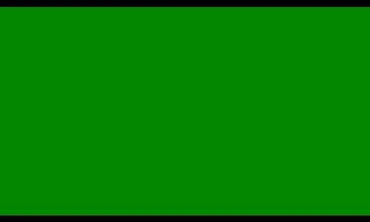 ???? ????? - ?????