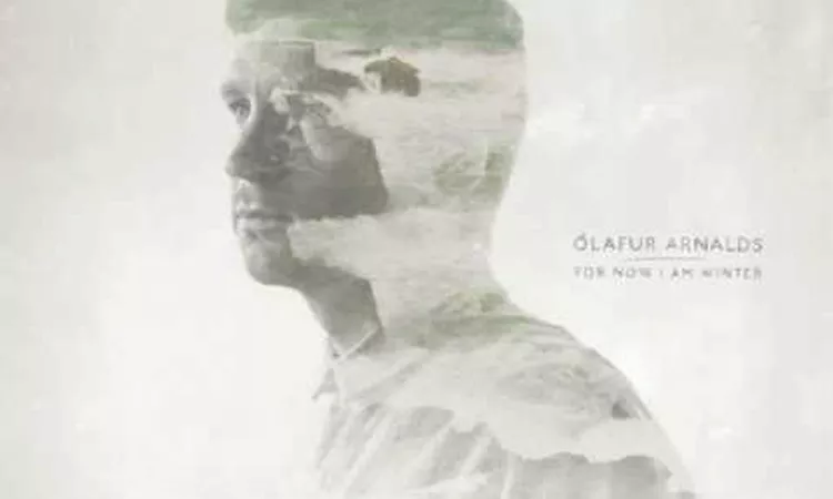 A Stutter (feat. Arnor Dan) - ?lafur Arnalds + Lyrics