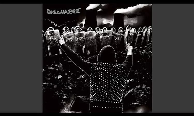 Descending Into Madness (Demo) (2020 - Remaster)
