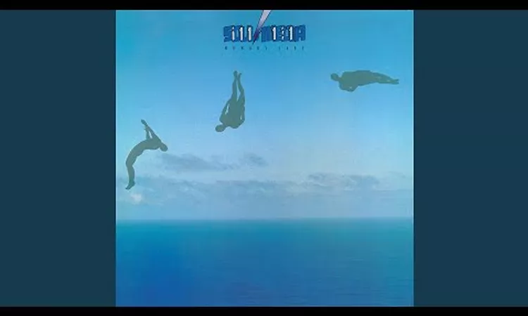 Soul Media - I Will Give You Samba