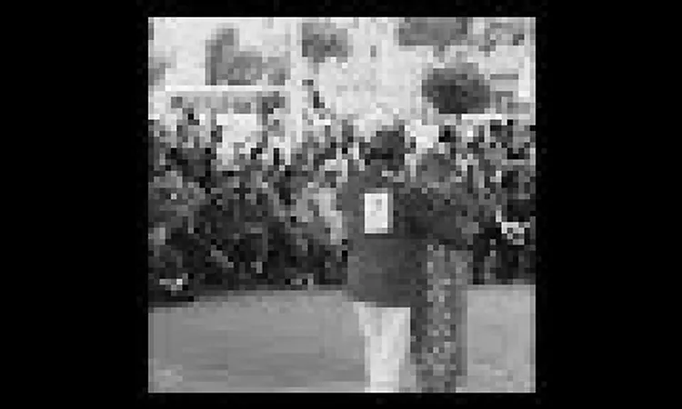 Gabriels - Loyalty