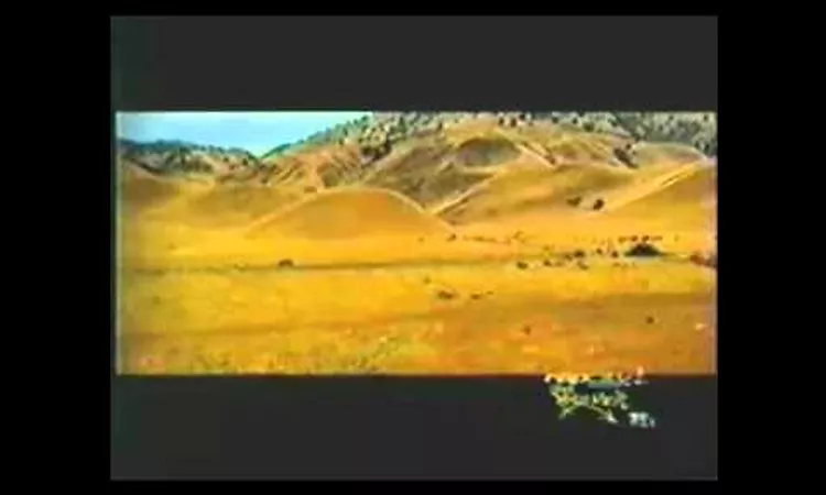 Inspectah Deck - Show N Prove (HD) Best Quality!