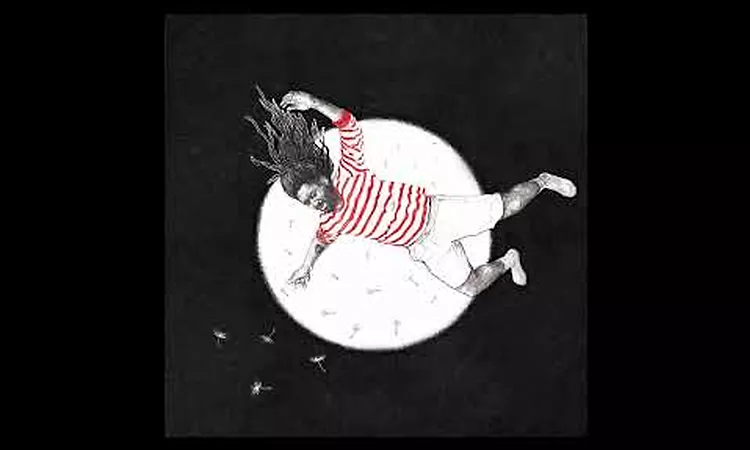Kunde - CRY