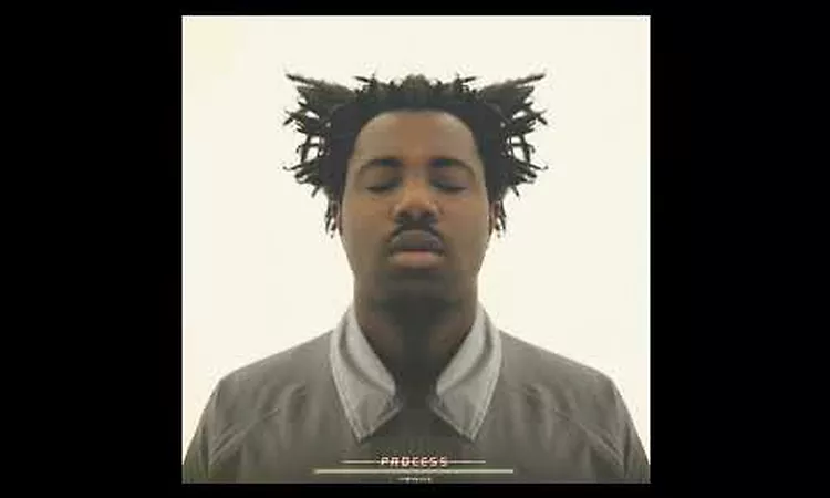 Sampha - Plastic 100?C (Official Audio)