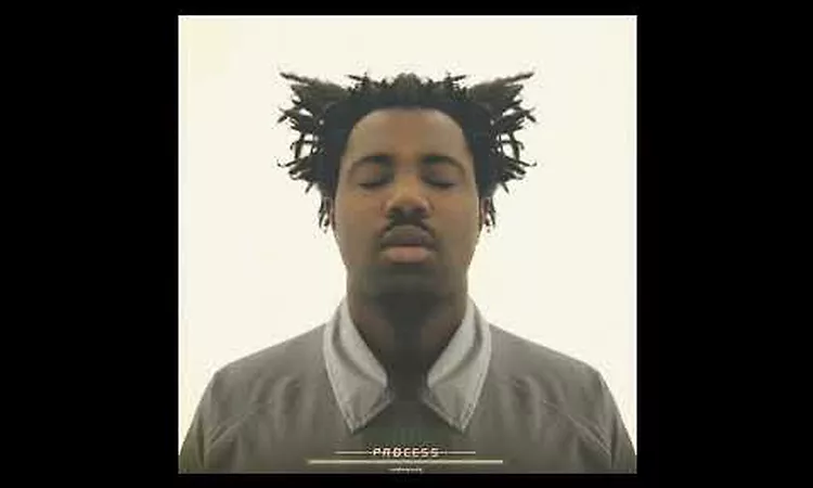 Sampha - Under (Official Audio)