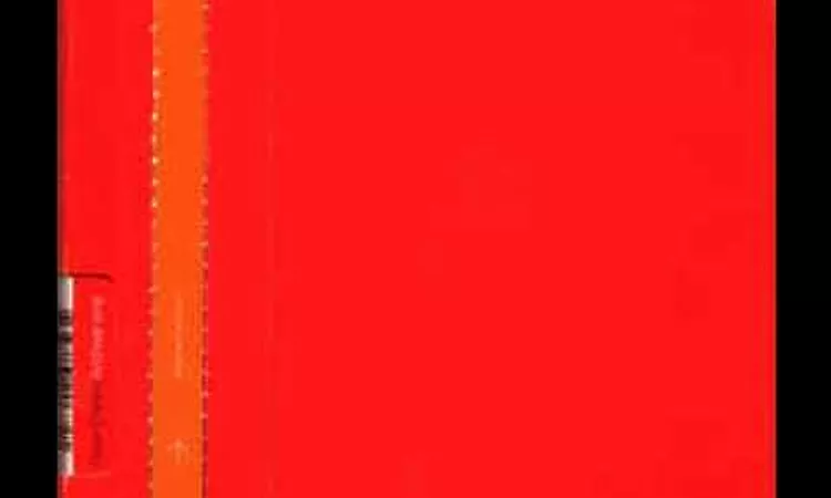 Dave Clarke - Archive One (Full Album) 1995