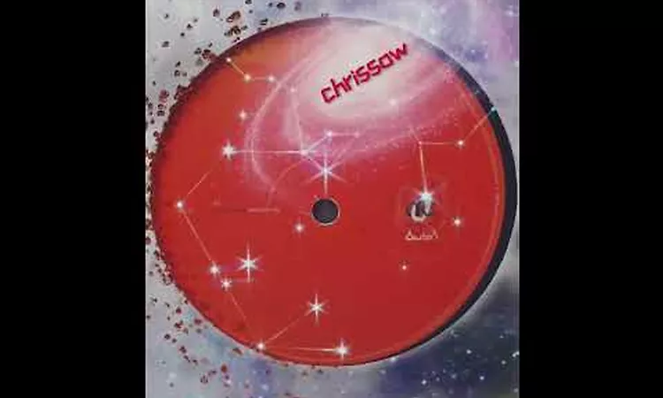 Bush - Dave Clarke ?- Archive One - C1 - Wisdom To The Wise