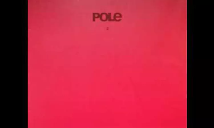 Pole ?? CD 2 ( full album )