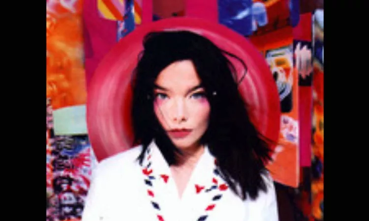Isobel-Bjork (Post).wmv