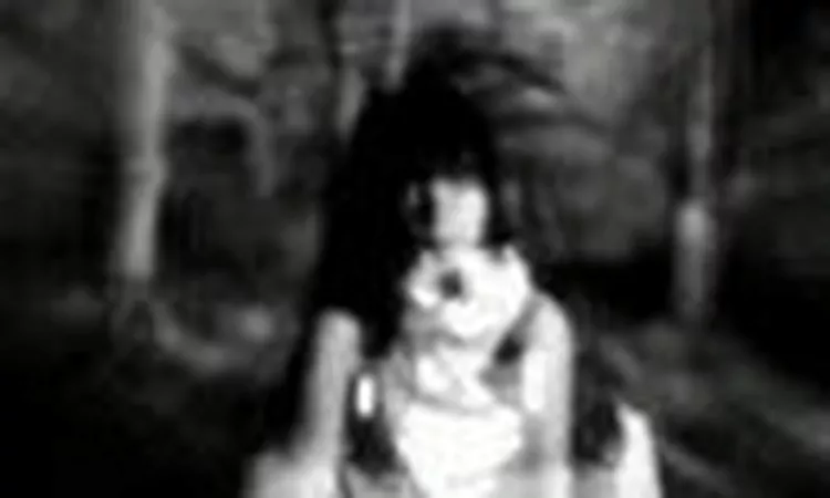 bj?rk - isobel