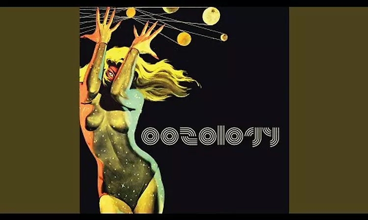 Oozology