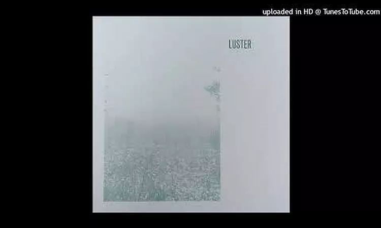 Luster - L'Id?al