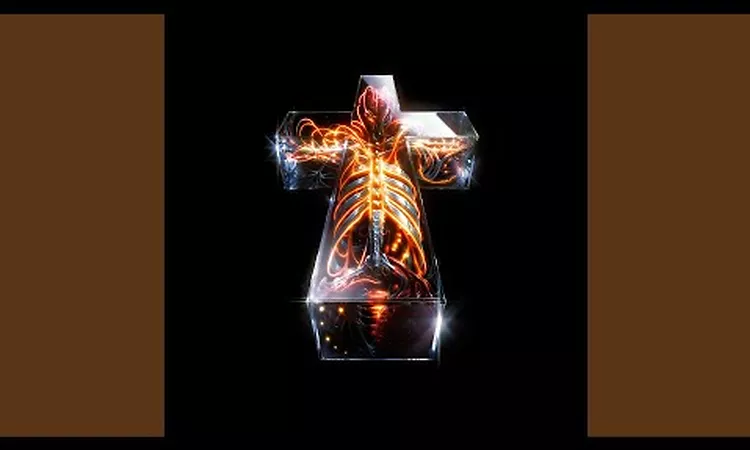 Justice - One Night/All Night (Feat. Tame Impala)