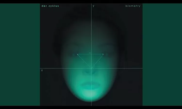 Facial Vectors