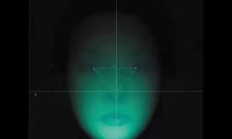 Der Zyklus - 4000 Irises (2000) Persons Max.